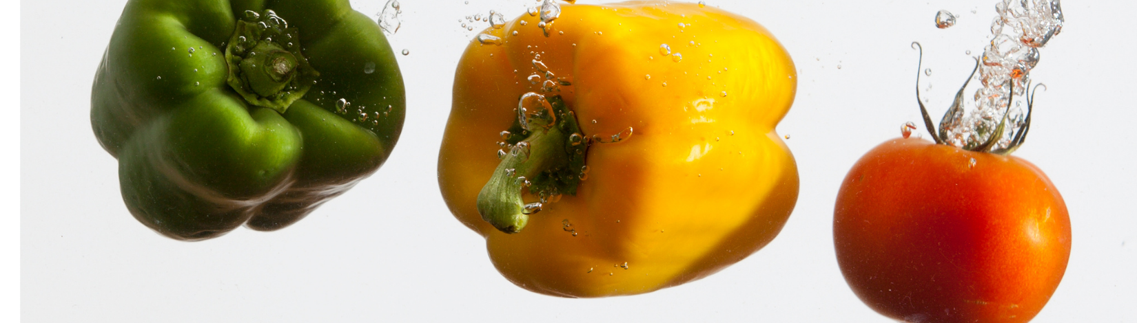 Bell peppers 1620x470